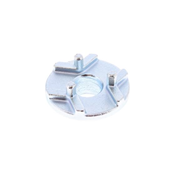 Puller Tool for ECHO CS-260T, CS-260TES Chainsaws - OEM No. X640000011