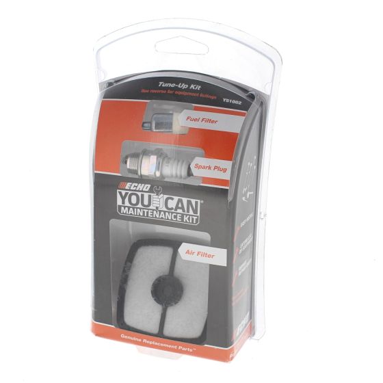 Service Kit for ECHO HC-156, HC-1501 Hedgetrimmers - OEM No. Y51002
