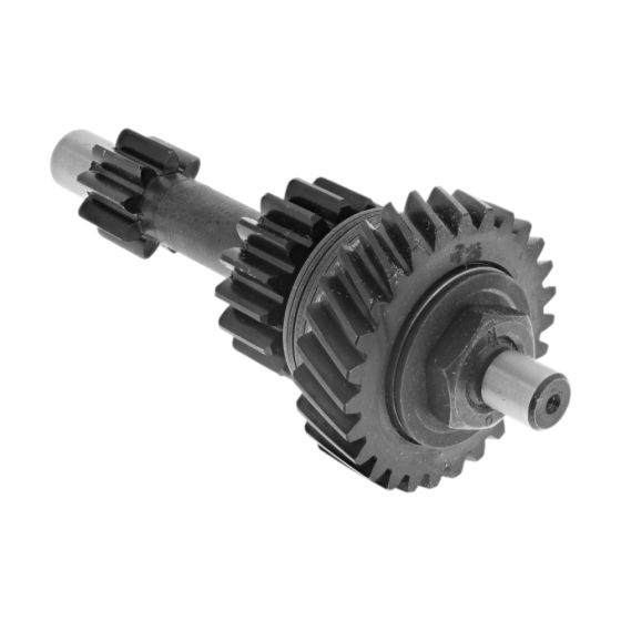 Torque Limiter Co for Makita DBM131 Diamond Core Drills - EE7342749K