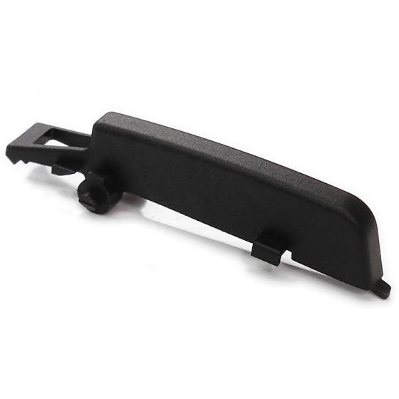 Trigger Interlock for Makita EK6100 Disc Cutter - 315 117 010