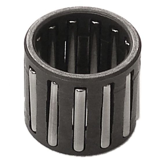 Small End Bearing for Makita EK6100 Disc Cutter - 962 210 111