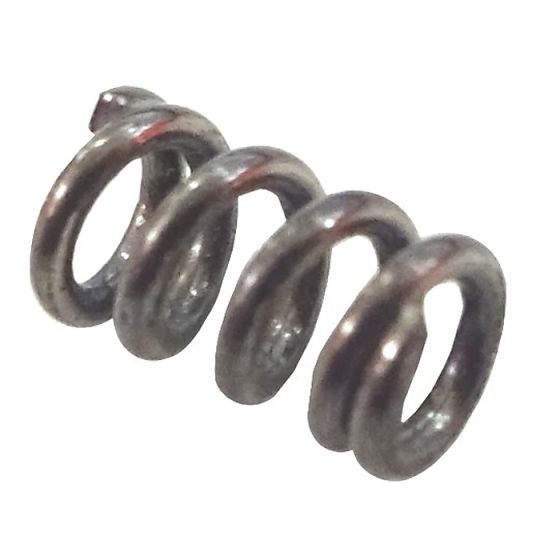Plunger Spring for Villiers V Type Carburettor MK10 MK15 MK20 Engines - EM1166/1