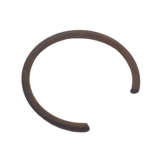Circlip for Piston on Villiers MK20 MK25 Engines - EM132
