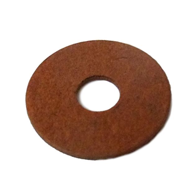 Friction Washer for Villiers F15 Carb Lever - Vintage Spare Part