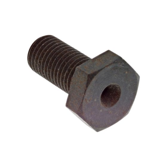 Starter Pulley Bolt for Villiers MK7, MK7/1 Engine - EM2124