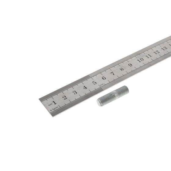 Stud for Villiers 25C Engines - EM4956