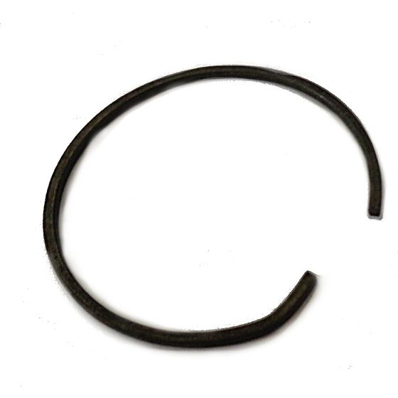 Crankshaft Circlip for Villiers C12 Engine, Genuine Villiers Part - EM664