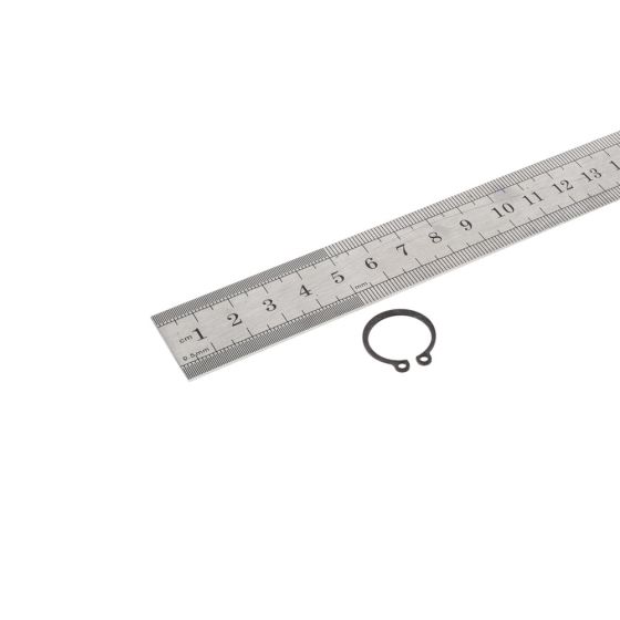 Circlip for Villiers C12, MK12 Engines - EM949