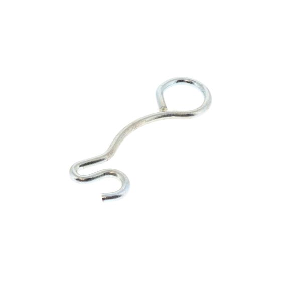 Spring Tightner for Apache P70 Evo Tractor