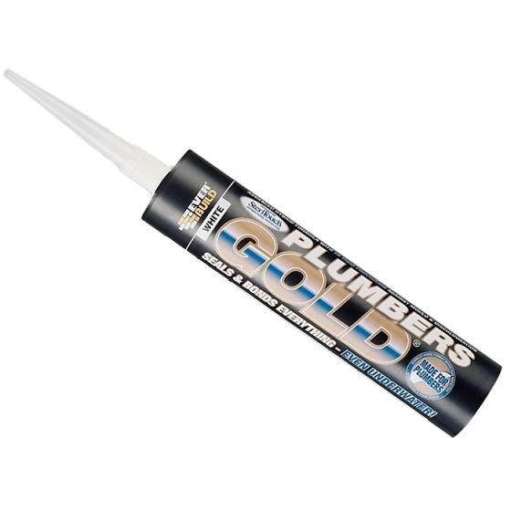 Plumbers Gold Sealant