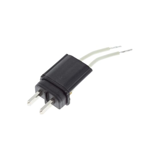 Power Supply Cord for Bosch Rotak 370, Rotak 43 Lawnmower - F016104169