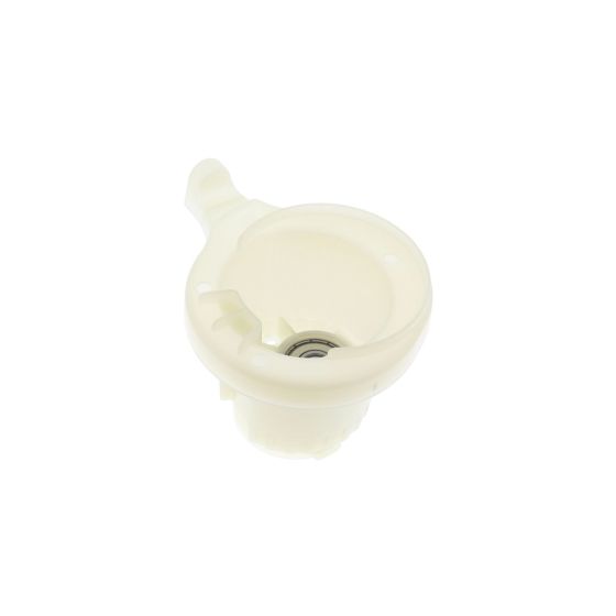 Belt Tensioner - Genuine Bosch Spare Part - OEM No. F016104211