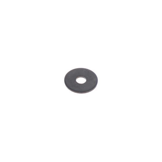 Washer for Bosch Rotak Lawn Mower - OEM No. F016F04716