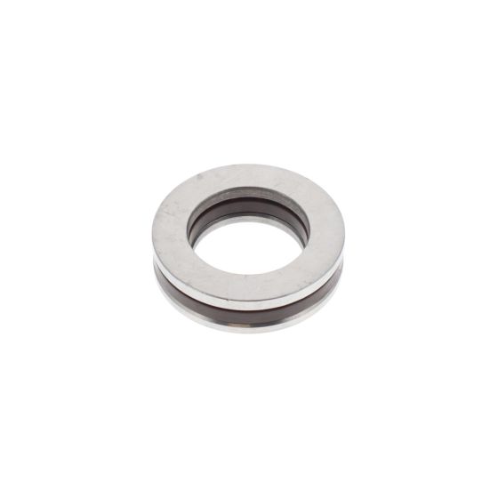 Thrust Bearing for Bosch AQT 37-13 Pressure Washer - OEM No. F016F05023