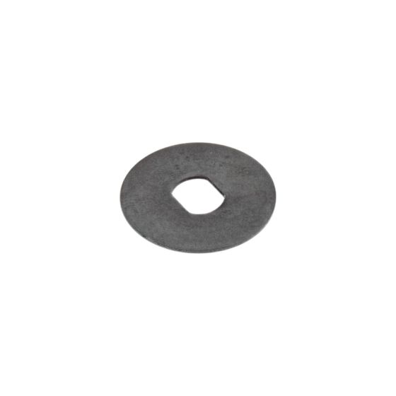Washer for Bosch UniversalChainPole 18 Pole Pruner - F016F05201