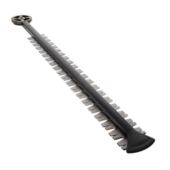 Blade For Bosch UniversalHedgePole 18 Hedgecutter - OEM No. F016F05233