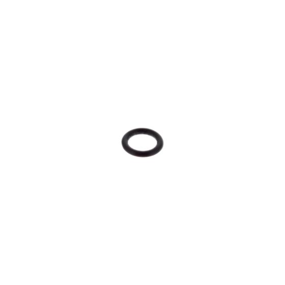 O-Ring for Bosch Fontus Cordless Pressure Washer - OEM No. F016F05311
