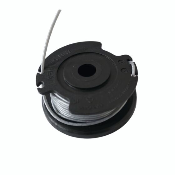 Spool for Bosch EasyGrassCut 23 Trimmer - OEM No. F016F05341