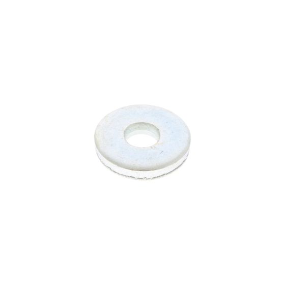 Washer for Bosch AXT Rapid 2200 Electric Shredder - OEM No. F016L64746