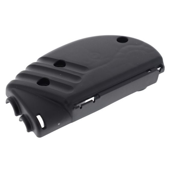 Switch Housing for Bosch ALR 900 Lawn Mower - OEM No. F016L66235