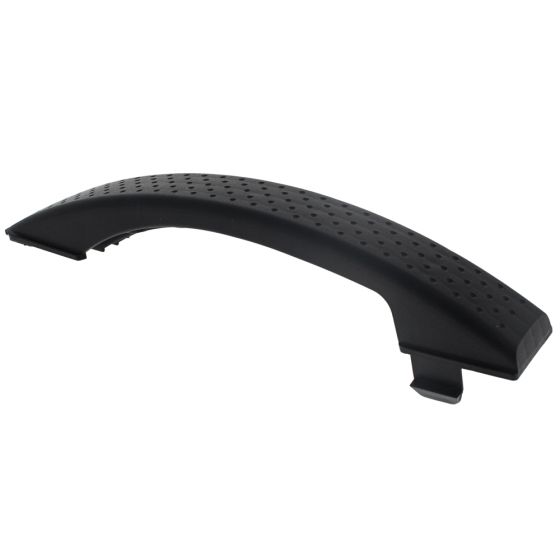 Carrying Handle for Bosch Rotak 32 R, Rotak 34 R Mowers - OEM No. F016L66685