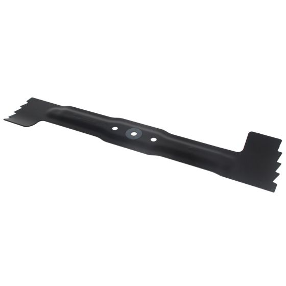 Cutter Blade for Bosch Rotak 40, Rotak 39, Rotak 40 S Lawn Mower - OEM No. F016L68215