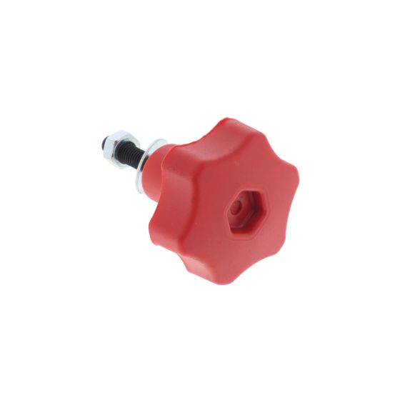 Knob for Bosch AWM 10 Power Multi Tool - OEM No. F016L72513