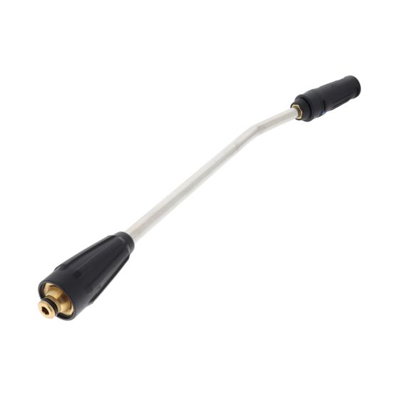 Jet Pipe for Bosch GHP 5-55 Pressure Washer - OEM No. F016L73069
