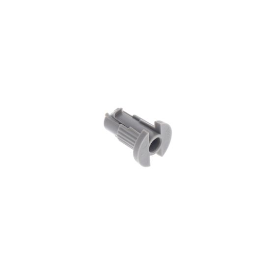 Clip for Bosch Universal Rotak Lawn Mower - OEM No. F016L91066