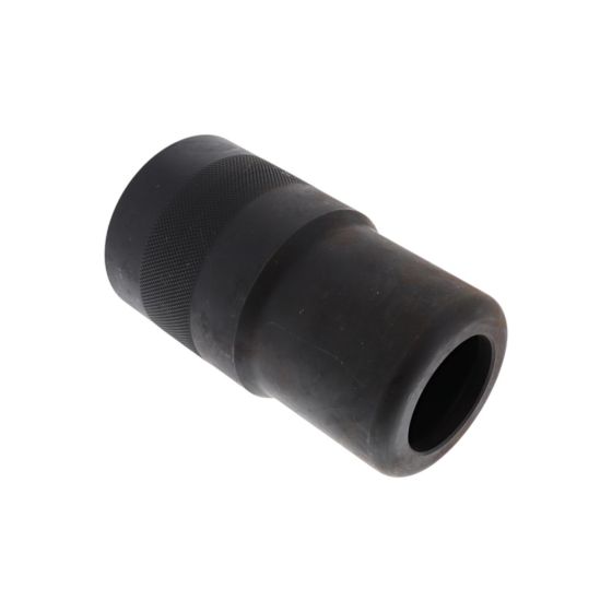 Sleeve Retainer for Atlas Copco FL22 Clay Digger - F035274