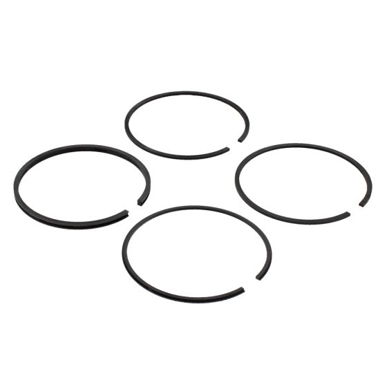 Ring Set Standard for Villiers F15 Engine - Vintage Spare Part