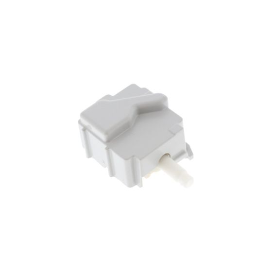 Switch For Stihl HTA135, HTA160, HTA160 Pruners - OEM No. FA01 430 0501