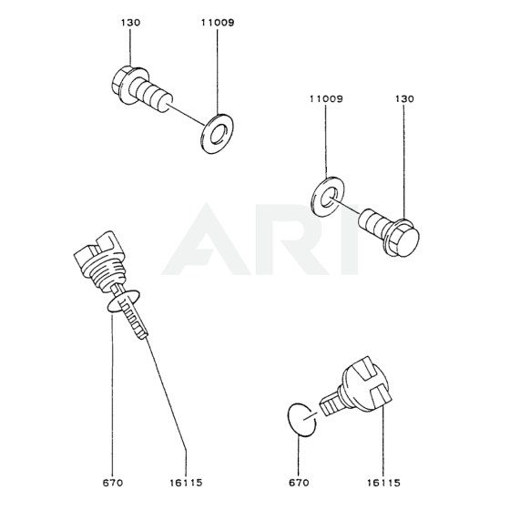 Lubrication Equipment