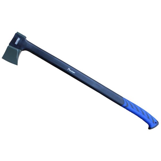 Prestige Super Splitting Axe