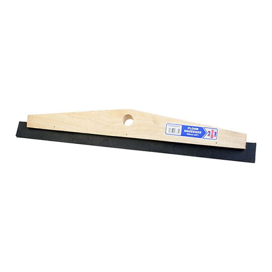 Floor Squeegee 600mm (24in) by Faithfull - PA94224FA