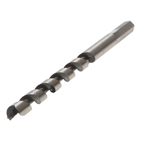 Combination Auger Bits