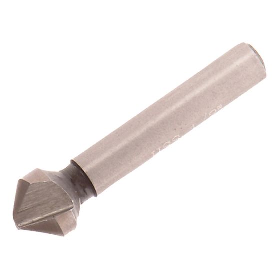 Faithfull HSS Countersinks