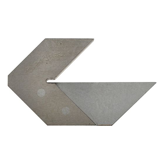 Faithfull Centre Square Finder