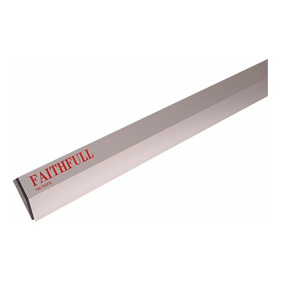 Feather Edge 1.8m (6ft) Fine Edge by Faithfull