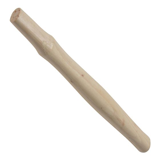 Hickory Engineers Ball Pein Hammer Handle 305mm (12in) by Faithfull - CT84112H