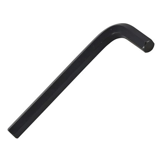 Faithfull Imperial Hex Keys