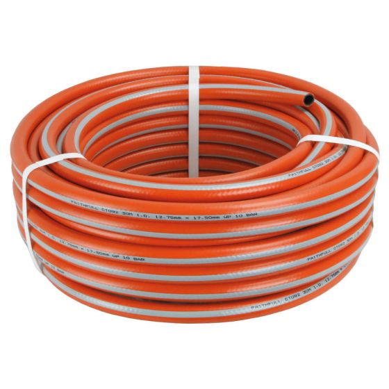 Prestige Garden Hose