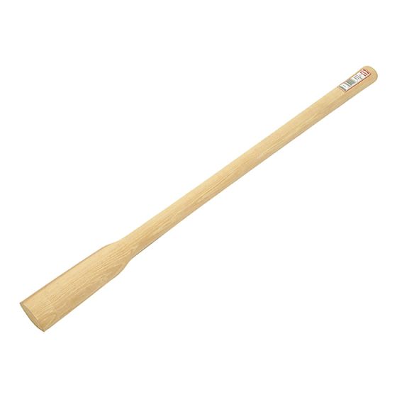 Faithfull Pick Axe Handles