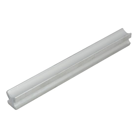Faithfull Aluminium Guide
