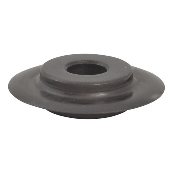 6001/1 Pipe Cutter Wheel by Faithfull - 6001/1