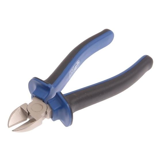 Side Cutters