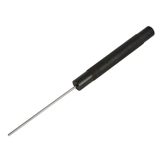 Long Series Pin Punches