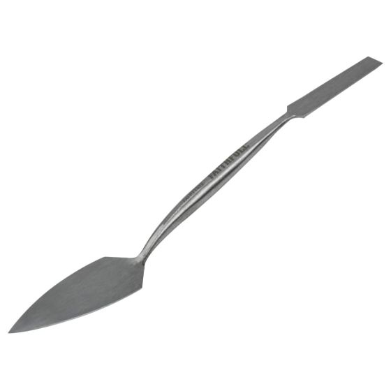 Prestige Trowel & Square