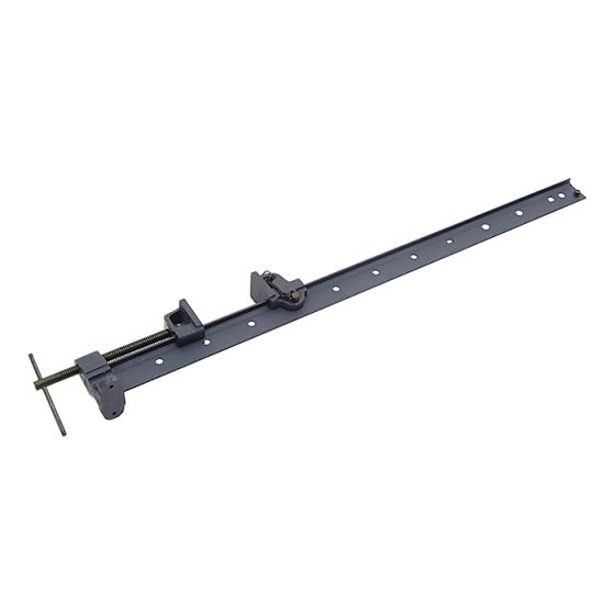 T Bar Clamp - 910mm (36in) Capacity by Faithfull - TBC/SG/3