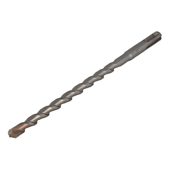 Faithfull SDS Plus Drills